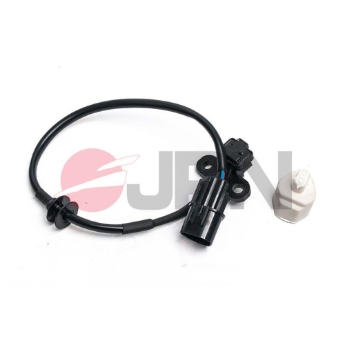 JPN Sensor, Z&uuml;ndimpuls 75E5025-JPN