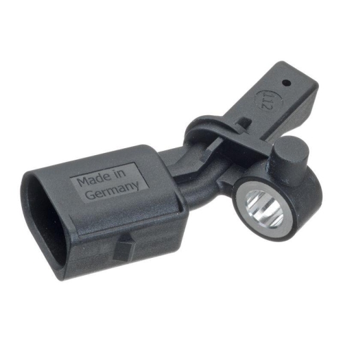 ATE Sensor, Raddrehzahl 24.0710-2200.3
