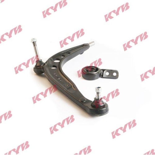 KYB Lenker, Radaufhängung KSC4485