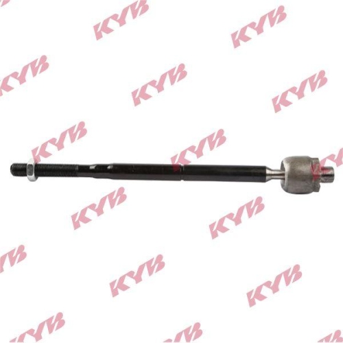 KYB Axialgelenk, Spurstange KRE4160