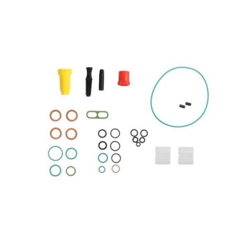 ENGITECH Reparatursatz, Common-Rail-System ENT210009
