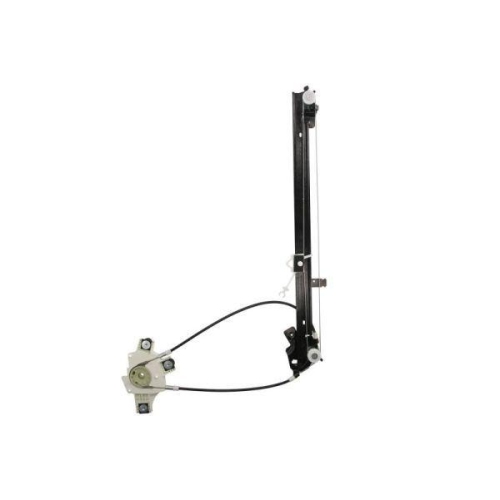 PACOL Fensterheber IVE-WR-002L