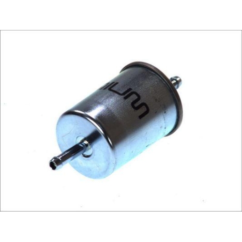 JC PREMIUM Kraftstofffilter B3X003PR