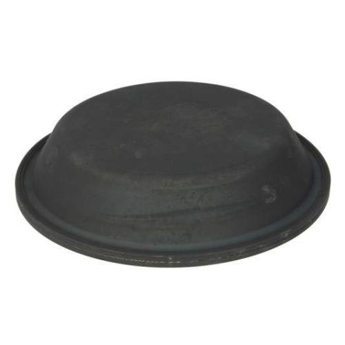 SBP Membran, Membranbremszylinder 05-DMT36