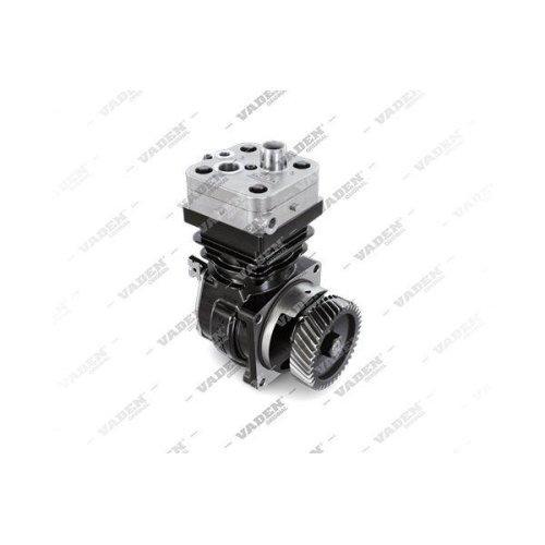 VADEN ORIGINAL Kompressor, Druckluftanlage 1100 045 001