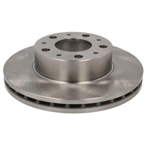 ABE Bremsscheibe C3F036ABE