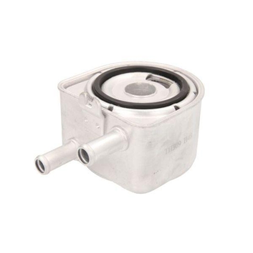 THERMOTEC &Ouml;lk&uuml;hler, Motor&ouml;l D4C001TT