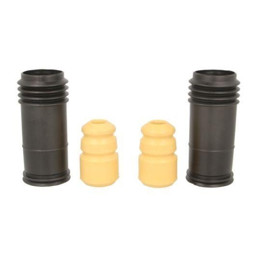 Magnum Technology Staubschutzsatz, Sto&szlig;d&auml;mpfer A95004MT