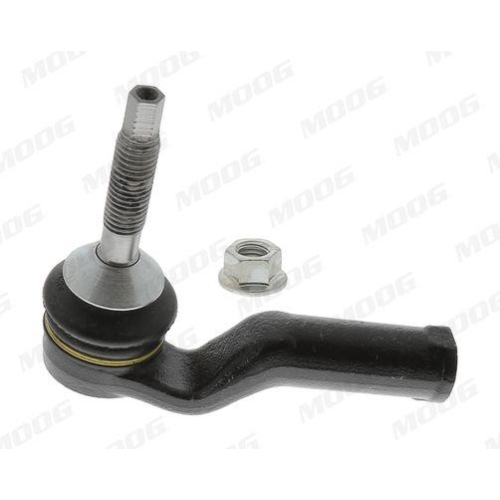 MOOG Spurstangenkopf FD-ES-14912
