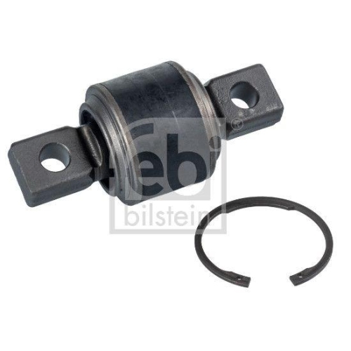 FEBI BILSTEIN Reparatursatz, Lenker 39406
