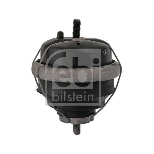 FEBI BILSTEIN Lagerung, Motor 10042