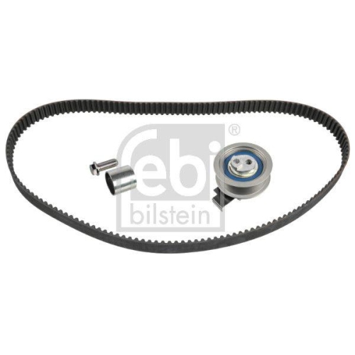 FEBI BILSTEIN Zahnriemensatz 173220