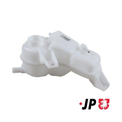 JP GROUP Ausgleichsbeh&auml;lter, K&uuml;hlmittel JP 3214700200