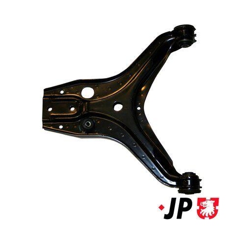 JP GROUP Lenker, Radaufhängung JP 1140103580