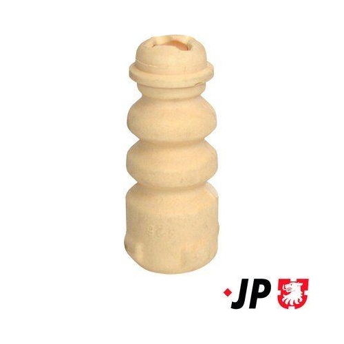 JP GROUP Anschlagpuffer, Federung JP 1152602800