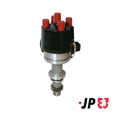 JP GROUP Zündverteiler JP 1191100600