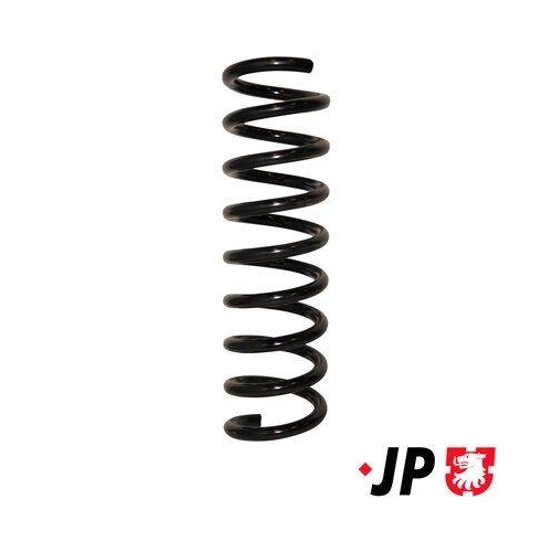 JP GROUP Fahrwerksfeder JP 1342201000