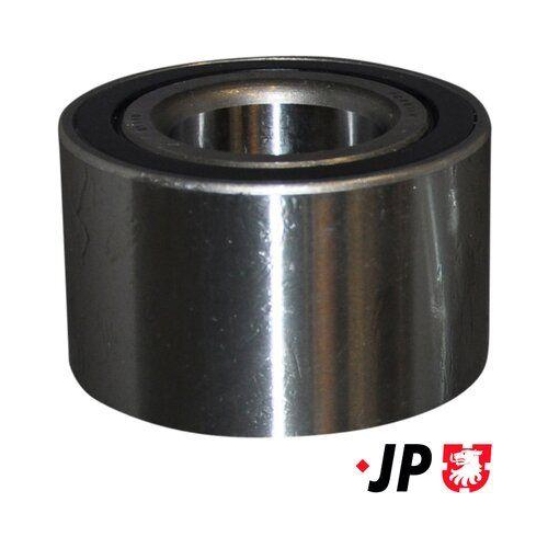 JP GROUP Radlagersatz JP 1451300810