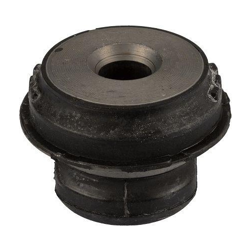 TRW Lagerung, Lenker JBU607