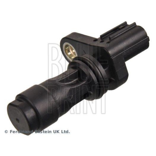 BLUE PRINT Impulsgeber, Kurbelwelle ADH27213