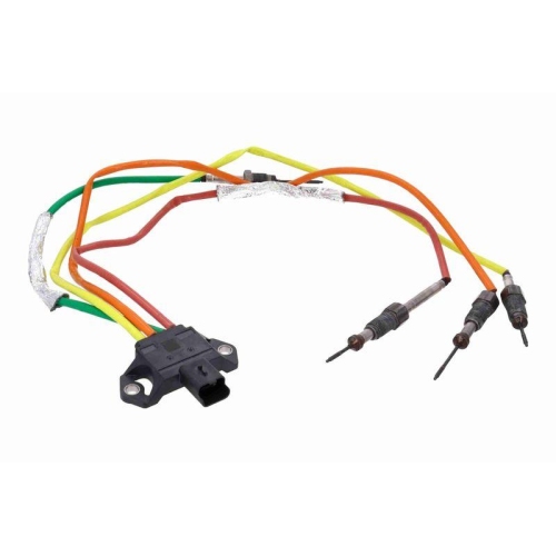 VEMO Sensor, Abgastemperatur Original VEMO Qualit&auml;t V46-72-0341