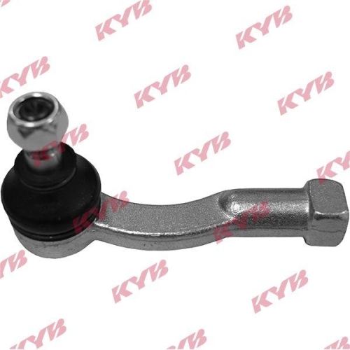 KYB Spurstangenkopf KTR4783