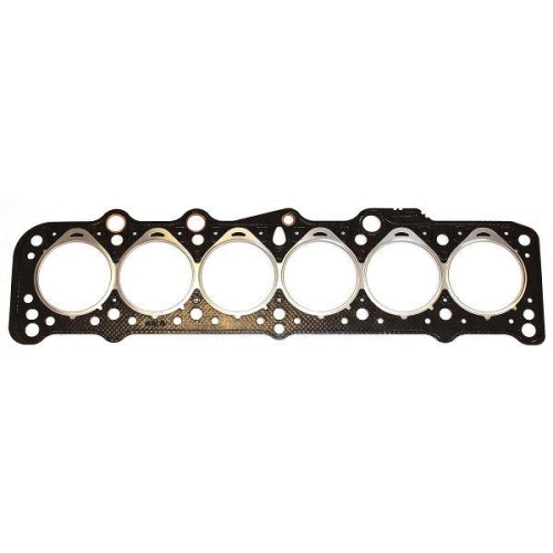 ELRING Dichtung, Zylinderkopf 353.435