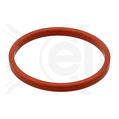 ELRING Dichtring, &Ouml;lk&uuml;hler (Schmierung) 822.230