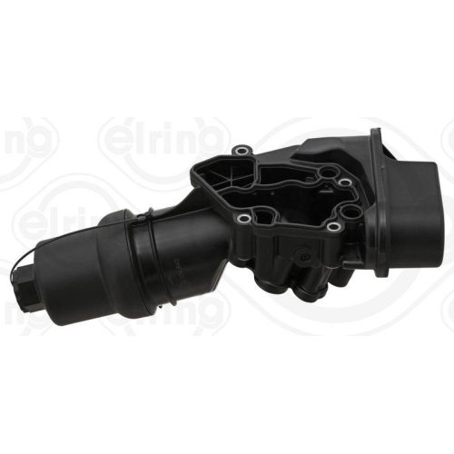 ELRING Geh&auml;use, &Ouml;lfilter B34.840