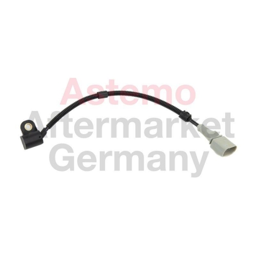 ASTEMO-HITACHI Sensor, Nockenwellenposition 2501886