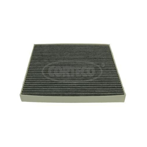 CORTECO Filter, Innenraumluft 80000816