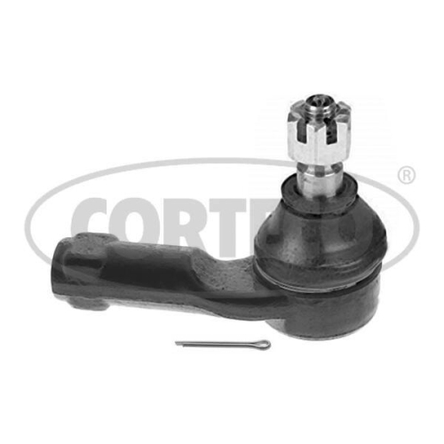 CORTECO Spurstangenkopf 49469585