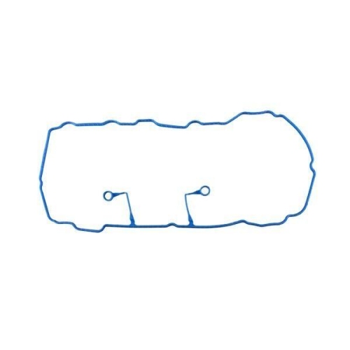 CORTECO Dichtung, Zylinderkopfhaube 49136302