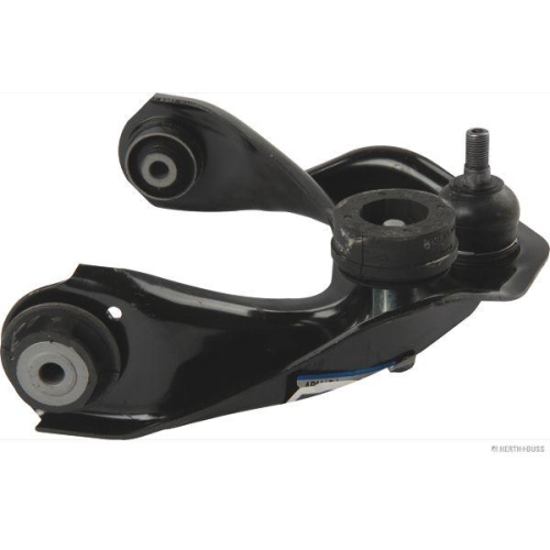 HERTH+BUSS JAKOPARTS Lenker, Radaufh&auml;ngung J4933014