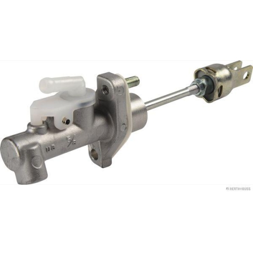 HERTH+BUSS JAKOPARTS Geberzylinder, Kupplung J2508010