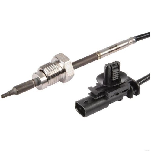 HERTH+BUSS ELPARTS Sensor, Abgastemperatur 70682742