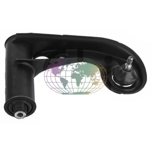 Lexmond Trading BV Lenkstockhebel 6025043