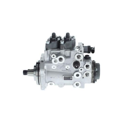 BOSCH Hochdruckpumpe 0 445 020 384
