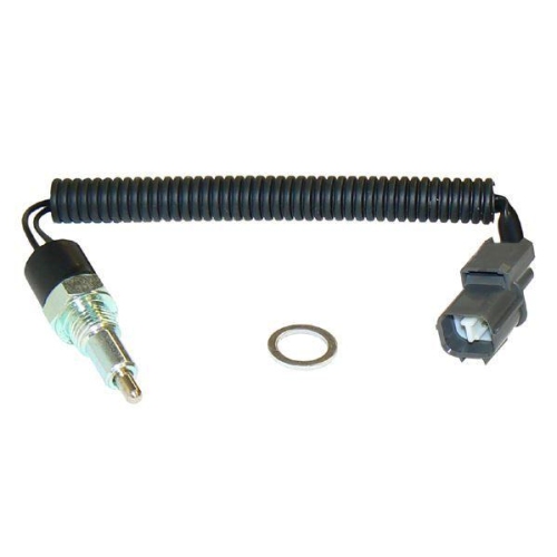 METZGER AUTOTEILE Schalter, R&uuml;ckfahrleuchte 0912023