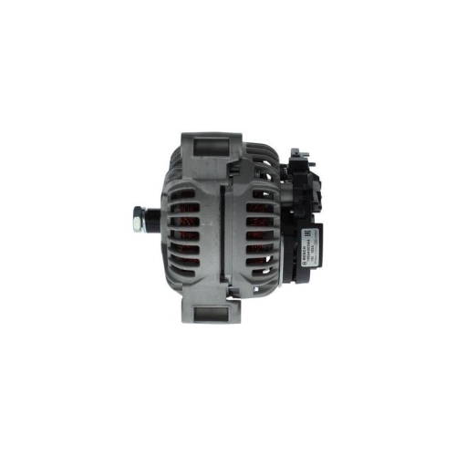 BOSCH Generator 1 986 A00 944
