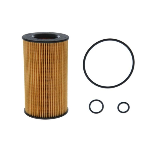 VALEO &Ouml;lfilter 586687
