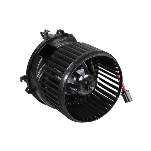 METZGER AUTOTEILE Innenraumgebl&auml;se GREENPARTS 0917901