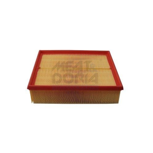 MEAT & DORIA Luftfilter 16555