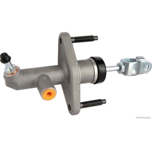 HERTH+BUSS JAKOPARTS Geberzylinder, Kupplung J2504000