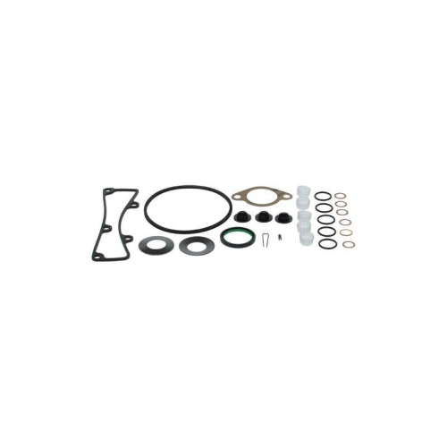 BOSCH Reparatursatz, Z&uuml;ndverteiler 1 417 010 012