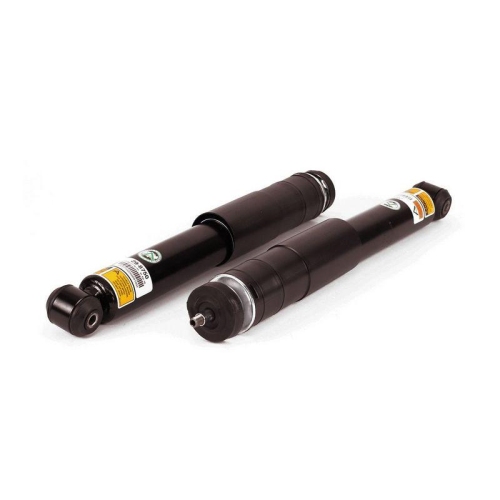 Arnott Fahrwerkssatz, Federn/D&auml;mpfer Original Arnott Produkt C-2663