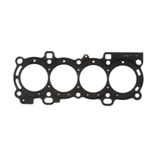 PAYEN Dichtung, Zylinderkopf AG9560