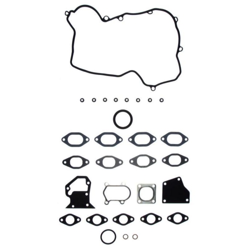 PAYEN Dichtungssatz, Zylinderkopf DX392