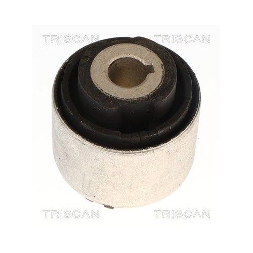 TRISCAN Lagerung, Lenker 8500 238037