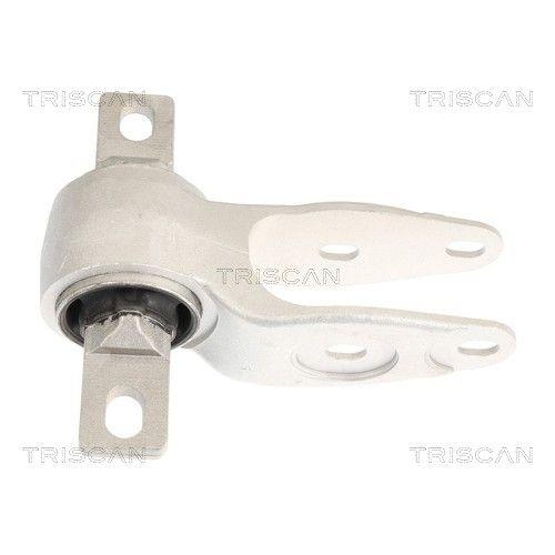 TRISCAN Lagerung, Motor 8505 81100